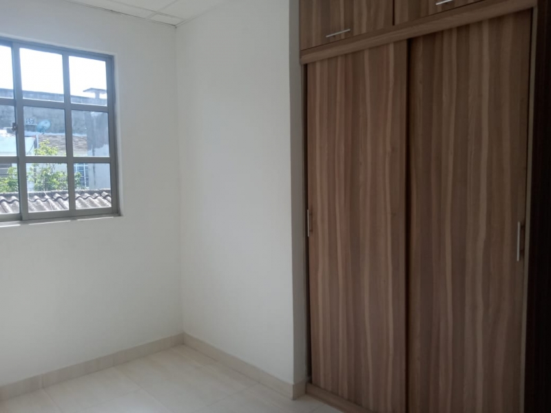 WhatsApp Image 2024-01-26 at 12.02.29 PM.jpeg